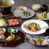 【楽天スーパーSALE】【『フォレストヴィラ』宿泊】和食コースディナー付プランのペットと泊まれるプラン