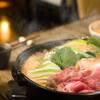 【6％OFF】【楽天スーパーSALE】ペットルーム「すき焼き鍋」＋バイキング 【夕食17時】RH5のペットと泊まれるプラン