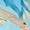夏の漁火　「白いか」と鮮魚のフルコースディナーのペットと泊まれるプラン