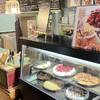 【楽天月末セール】＜2食付カジュアルイタリアン＞ペット同伴可！天然酵母ピザ×自家製タルトのペットと泊まれるプラン