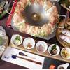 【楽天スーパーSALE】【WANの音】【極コース】地元但馬のＡ級食材！但馬牛・蟹・ノドグロ・鮑★のペットと泊まれるプラン
