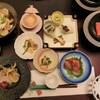 【スタンダードプラン】全国有数高Ph値の美肌の湯×旬味覚と美食に酔う！【和会席朝食付】のペットと泊まれるプラン