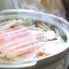 【春SALE】《ビュッフェ × 蟹すき鍋》蟹もビュッフェも両方満喫！【朝食ト＆夕食ビュッフェ】のペットと泊まれるプラン