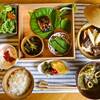 【朝食付き】洋室3部屋タイプ（ペット可）のペットと泊まれるプラン