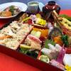 【楽天トラベルサマーSALE】【１泊２食】道後でわんちゃんとお泊りプラン♪（和室）のプランイメージ
