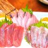 【期間限定！　お刺身と炉ばた焼を楽しく五感で味わおう】 人気の舟盛＋炉ばた焼プランのお手頃Ver.のペットと泊まれるプラン