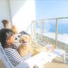 ●素泊まりプラン●愛犬とゆっくり過ごすビーチリゾート/食事なしのペットと泊まれるプラン