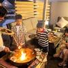 【カジュアルBBQ／2食付】手ぶらで楽ちん♪「サバイバル炊飯体験」にも挑戦！のペットと泊まれるプラン