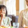 ＜朝食付＞地元食材たっぷり！「健康朝食×水素風呂」で癒しの休日♪のペットと泊まれるプラン