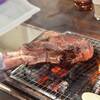 【楽天トラベルサマーSALE】BBQ炭セット付＆食材なし★潮風を感じながらBBQ！（朝食付）のペットと泊まれるプラン