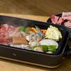 【楽天トラベルサマーSALE】基本BBQセット＜人数分＞付★お肉x海鮮x野菜のBBQセット（夕朝付）のペットと泊まれるプラン
