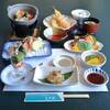 【楽天スーパーSALE】【2食付】日本料理を味わうスタンダードコースのプランイメージ