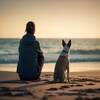 【DOG×STAY】愛犬と旅！オーシャンビュー＆スパで過ごすリゾート《ビュッフェ朝食＆夕食付》のプランイメージ