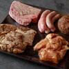 【楽天スーパーSALE】【1泊2食】朝食＆BBQセット付☆ペットと泊まれる貸別荘のペットと泊まれるプラン
