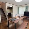 【ペットと泊まれる☆プライベートドッグラン付】庭でBBQもOK♪2階建貸別荘コテージ（647）のペットと泊まれるプラン