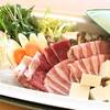 ＼1泊2食／箱根山麓豚のこだわりしゃぶしゃぶ付☆ペットと泊まれる貸別荘☆1棟まるごとのんびりSTAYのペットと泊まれるプラン