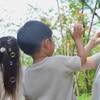 【楽天トラベルサマーSALE】【ファミリー応援】小学生半額プラン＜季節のBBQ＞美肌温泉1泊2食付のペットと泊まれるプラン