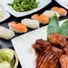 ◆１泊２食　夕朝食バイキングプランのペットと泊まれるプラン