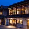 【LUXDAYS】セール・ポイント12倍！歴史情緒あふれる城下町で地産地消のお料理に舌鼓＜2食付＞のペットと泊まれるプラン
