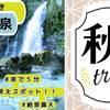《11月末までの期間限定》天城荘 大滝温泉 入浴券特典付[ST2食付]のペットと泊まれるプラン