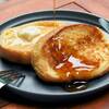 【LUXDAYSセール】とろける絶品朝食◎レイクリゾートで優雅なモーニングを（朝食のみ）のペットと泊まれるプラン