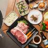 『期間限定20％OFF』【バリューBBQ】富士山ビュー×貸し切りヴィラで贅沢に楽しむ（2食付）のペットと泊まれるプラン