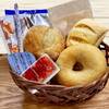 【SALE／2食付】10％OFF！ペット歓迎＜創業100年の料亭「明月楼」＞お食事を部屋でお得に堪能のペットと泊まれるプラン