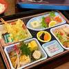 【基本／夕食のみ】＜ペット歓迎＞夜はお部屋でゆっくりと「茶々」の和食弁当を味わうのペットと泊まれるプラン