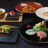 【ペット同伴】大切な家族と過ごす露天風呂付ペットルーム【2食付：京の食材堪能コース】（P18）のペットと泊まれるプラン