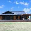 わんこと泊まる貸別荘2025年7月〜8月【庭にガス式BBQコンロ＆ピザ窯】のペットと泊まれるプラン