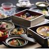 【GW・お盆・年末年始】1泊2食プラン〜夕食は愛犬と一緒にレストランで〜のペットと泊まれるプラン