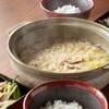１泊朝食付プラン〇贅沢に町家ステイ【朝食は特製湯葉orホットサンドより選択！】禁煙のペットと泊まれるプラン
