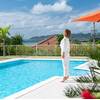 【早割】【1泊】5〜6名様プラン　早期予約で15％OFF！夏のご予約受付中のペットと泊まれるプラン