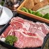 【那須野が原牛 BBQ ＆ 朝食レストランバイキング】〜１泊２食付き〜のペットと泊まれるプラン