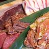 【 期間限定 】平日 3，000円OFF★　スタンダードBBQ[ST2食付]のペットと泊まれるプラン
