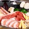 【楽天トラベルサマーSALE】スタンダードBBQ◆ 黒毛和牛＆季節野菜　[ST2食付]のペットと泊まれるプラン