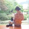 【LUXDAYSセール】スタンダード2食｜地産地消会席で愛犬と贅沢時間＜猫ちゃん・うさぎさん歓迎＞のプランイメージ