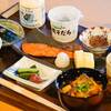 【和室・朝食付】そうだ！ゆっくり星空を見に行こう！１泊朝食付きプランのペットと泊まれるプラン