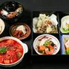 【平日限定ビジネス】お1人様から利用可能！仕事の後は宿でゆっくりお寛ぎください（2食付）のペットと泊まれるプラン