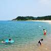 【〜海水浴〜】鳥取の夏を満喫♪特典付★≪駐車場無料チケット＆荷物お預かり≫ペット同伴OK【朝食付】のペットと泊まれるプラン