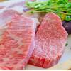 夕朝食付き（オードブル＆淡路和牛BBQセット）　愛犬同泊2匹のペットと泊まれるプラン