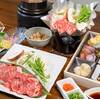 夕朝食付き（淡路御膳）　愛犬同泊1匹のペットと泊まれるプラン