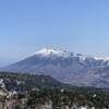 タクシーで巡る4時間「八幡平」観光。いわて沼宮内駅11時〜13時出発〜モビリタコート岩手帰着のペットと泊まれるプラン