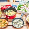 【楽天トラベルサマーSALE】〜食でめぐる奈良〜季節の食材満喫！スタンダードBBQプラン＜2食付き＞のペットと泊まれるプラン