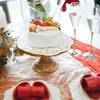 【Premium Anniversary☆】〜大切な人と、ちょっと贅沢な食事でお祝い〜【2食付き】のペットと泊まれるプラン
