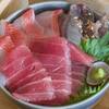 【LUXDAYSセール】【朝食のみ】熱海名物金目鯛入り！伊豆の味覚 金目鯛の海鮮丼のペットと泊まれるプラン