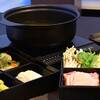 【LUXDAYSセール】【夕朝付き】選べる夕食・朝食◎日光のご当地食材を堪能！ ※1〜5名のプランイメージ