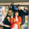 ★DOGcabin★ペット可★【100種類食べ飲み放題】廃校で楽しむグランピングBBQプランのペットと泊まれるプラン
