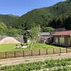 【年末年始スペシャル】ペット可　愛犬といつも一緒 ! 里山丹波のオーベルジュで創作フレンチを愉しむのペットと泊まれるプラン