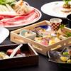 【楽天トラベルサマーSALE】【スタンダード】■メインは国産牛■佐賀の食材を活かした「創作和会席」のペットと泊まれるプラン